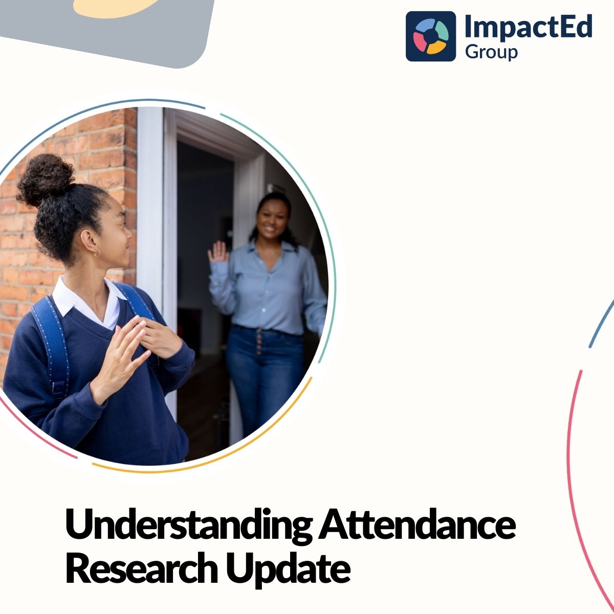 Education Evaluation for Schools, MATs & Charities ImpactEd